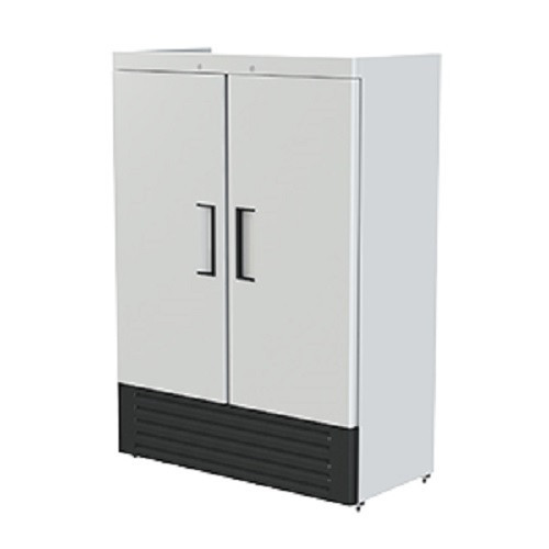 Холодильный шкаф ШХ-0,8 Полюс - фото 1 - id-p10182652