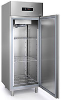 Холодильный шкаф FD70T Sagi