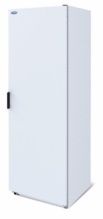 Холодильный шкаф Капри П-390М МХМ - фото 1 - id-p10182692