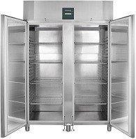 Холодильный шкаф GKPv 1490 Liebherr
