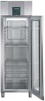 Холодильный шкаф GKPv 6573 Liebherr