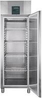 Холодильный шкаф GKPv 6570 Liebherr