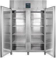 Холодильный шкаф GKPv 1470 Liebherr