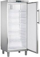 Холодильный шкаф GKv 5760 Liebherr