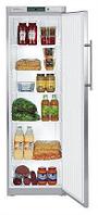 Холодильный шкаф GKv 4360 Liebherr