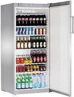 Холодильный шкаф FKVsl 5410 Liebherr