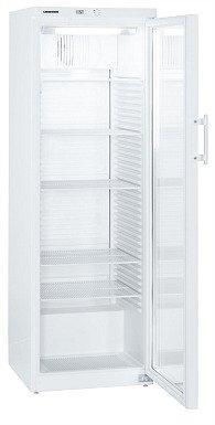 Холодильный шкаф FKv 4143 Liebherr - фото 1 - id-p10182729