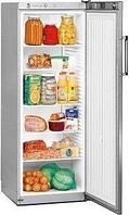 Холодильный шкаф FKvsl 3610 Liebherr