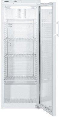 Холодильный шкаф FKV 3643 Liebherr - фото 1 - id-p10182732