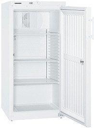 Холодильный шкаф FKV 2640 Liebherr - фото 1 - id-p10182734