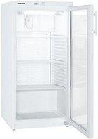 Холодильный шкаф FKv 2643 Liebherr