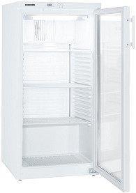 Холодильный шкаф FKv 2643 Liebherr - фото 1 - id-p10182735