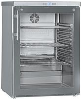 Барный холодильный шкаф FKUv 1663 Liebherr (фригобар)