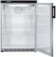 Барный холодильный шкаф FKvesf 1803 Liebherr