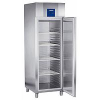 Морозильный шкаф GGPv 6590 Liebherr