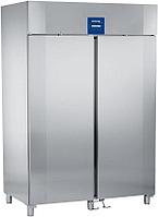 Холодильный шкаф GGPv 1490 Liebherr