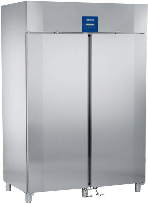 Холодильный шкаф GGPv 1490 Liebherr - фото 1 - id-p10182745