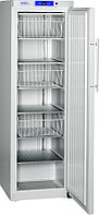Морозильный шкаф GG 4010 Liebherr