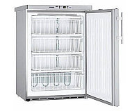 Барный морозильный шкаф GGU 1550 Liebherr