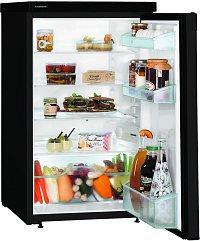 Барный холодильный шкаф Tb 1400 Liebherr (мини-бар) - фото 1 - id-p10182759