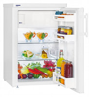 Барный холодильный шкаф T 1414 Liebherr (мини-бар)