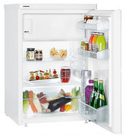 Барный холодильный шкаф T 1504 Liebherr (мини-бар)