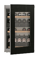 Винный шкаф EWTgb 1683 Liebherr (холодильный)