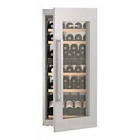 Винный шкаф EWTdf 2353 Liebherr (холодильный)