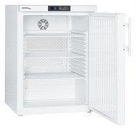 Барный холодильный шкаф MKUv 1610 Liebherr - фото 1 - id-p10182775