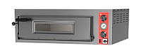 Печь для пиццы Entry 6L PIZZA GROUPE