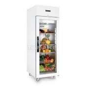 Холодильный шкаф CMT1111-062GL Gastro Profi Gort