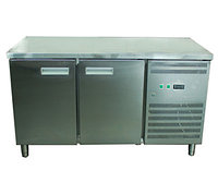 Холодильный стол NPF02 Украина