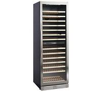 Винный шкаф SV 102 Scan (холодильный)