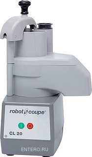 Овощерезка CL 20 Robot Coupe - фото 1 - id-p10182923