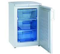Барный морозильный шкаф SFS 110 Scan