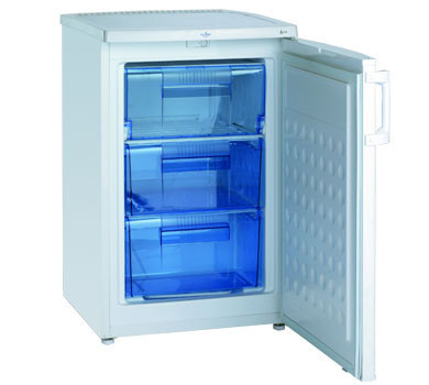Барный морозильный шкаф SFS 110 Scan - фото 1 - id-p10182928