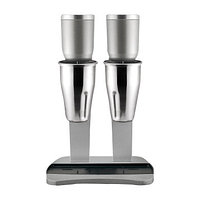 Миксер молочный M98/2 CEADO