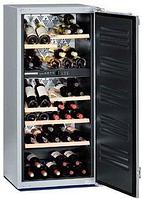 Винный шкаф WTI 2050 Liebherr (холодильный)