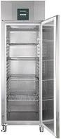 Холодильный шкаф GKPv 6590 Liebherr