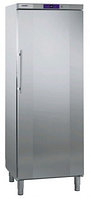 Морозильный шкаф GGv 5860 Liebherr