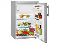 Барный холодильный шкаф Tsl 1414 Liebherr (мини-бар)