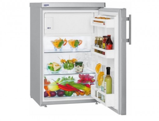 Барный холодильный шкаф Tsl 1414 Liebherr (мини-бар) - фото 1 - id-p10182959