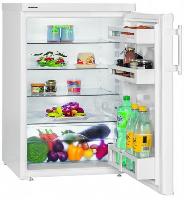 Барный холодильный шкаф T 1710 Liebherr (мини-бар) - фото 1 - id-p10182961