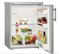 Барный холодильный шкаф TPesf 1714 Liebherr (мини-бар)