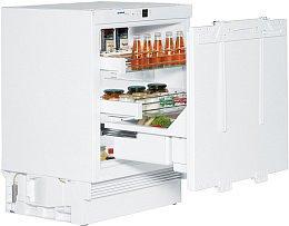 Барный холодильный шкаф UIK 1550 Liebherr (мини-бар) - фото 1 - id-p10182968