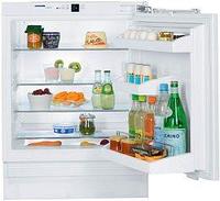 Барный холодильный шкаф UIK 1620 Liebherr (мини-бар)