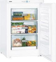 Барный морозильный шкаф G 1213 Liebherr