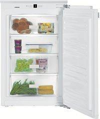 Барный морозильный шкаф IG 1624 Liebherr - фото 1 - id-p10182994