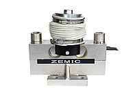 Тензометрический датчик НМ9В-С3-30t-16В Zemic