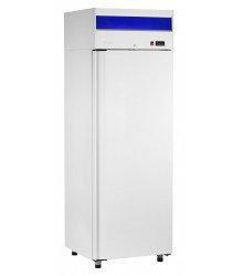 Универсальный шкаф ШХ-0,5-01 краш. Abat (холодильный) - фото 1 - id-p10183153